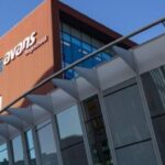 Portfolio Avans Hogeschool