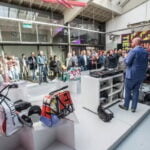 Portfolio DJ City Breda