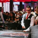 Portfolio Napoleon Games and Casino